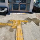 예비군중대본부 이미지