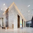﻿Parnas Tower / Chang-jo Architects 이미지