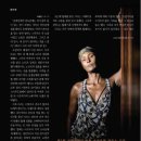 선학슈퍼 이미지