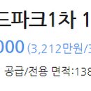 리솜치과의원 Daum카페