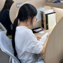 공부하는 힘, 몰입 | 예비고1 겨울방학 윈터스쿨 후기, 진짜 공부 습관 만드는 72시간공부캠프 가격 &amp; 일정