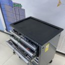 21세기정비공업사 이미지