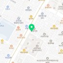 르노삼성자동차 온천점 이미지