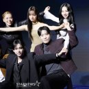 팀워크