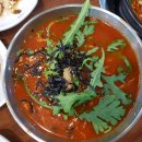 공주칼국수쭈꾸미구이 이미지