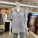 베스띠벨리 이미지