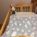 로앙쥬베베 이미지