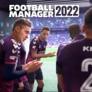 Z PC방(하이닉스) 이미지