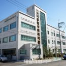 사직종합사회복지관 데일리한국