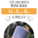 트리아이나 이미지