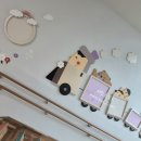 상당초교 병설유치원 이미지