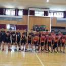 삼천포학생체육관 이미지