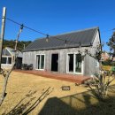 스테이제부(3) 이미지