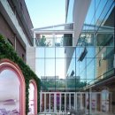 건축사사무소 반 이미지