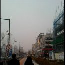 목원대학교 이미지