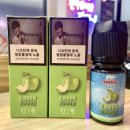 주안슈퍼 이미지