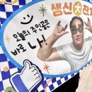 디자인촉 이미지