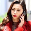 쿠팡플레이 영화 #진상을 말씀드립니다 줄거리 결말 등장인물 후기
