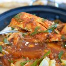 신옛촌제주점 이미지