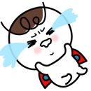 이진영정신건강의학과