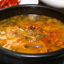 고향마루 이미지