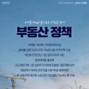 별 부동산 이미지