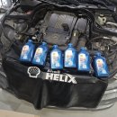 잭오토서초 이미지