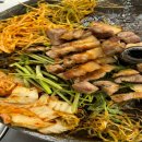 성남대로 1140번길 이미지