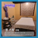 몽스파 이미지