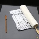 국립부여박물관 전시실 이미지