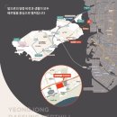 하늘1번지 이미지