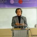 고구려복싱클럽 | [코페니아포럼 후기 2/9] 이세환님&lt;국악의 세계와 아시아 전통음악교류에 대해서&gt;