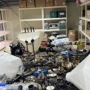 해오름유통 이미지