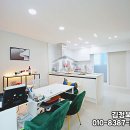 평택모산초등학교 이미지