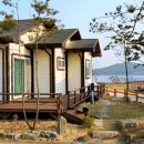 바다사랑펜션타운-1 이미지