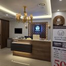 수원-0444 이미지