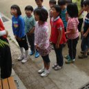 안명초등학교 이미지