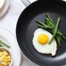 소소한부엌 이미지