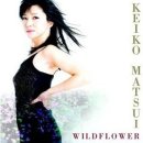 Keiko Matsui - Wildflower (2004) 이미지