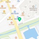 의료법인 신명진의료재단 이미지