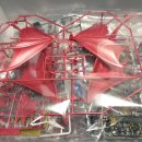 도신PC룸 이미지