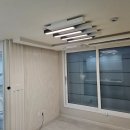 의정부청소 맡기기 전 비교하다가 선택한 블루클린 후기