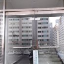 칠금동010 네이버블로그