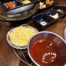 동해축산 - 전주시 덕진구 팽나무4길 7 | [동해 맛집] "입 짧아도 행복해!" 다양한 특수부위의 향연, 미진축산 동해점 솔직 후기