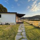 영동주택 이미지