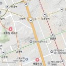 애플트리아일랜드어린이집 | 어린이집 대기 실패 대비, 반포 4세 기관 탐방 시작