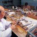 광양장도전수관 이미지