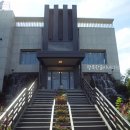 담원한상 이미지