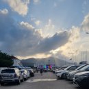 사곡슈퍼 이미지