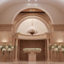 그랜드컨벤션센터 이미지